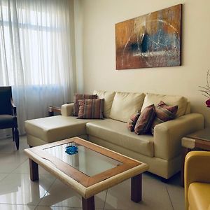 Apartamento de 3 Dormitorios